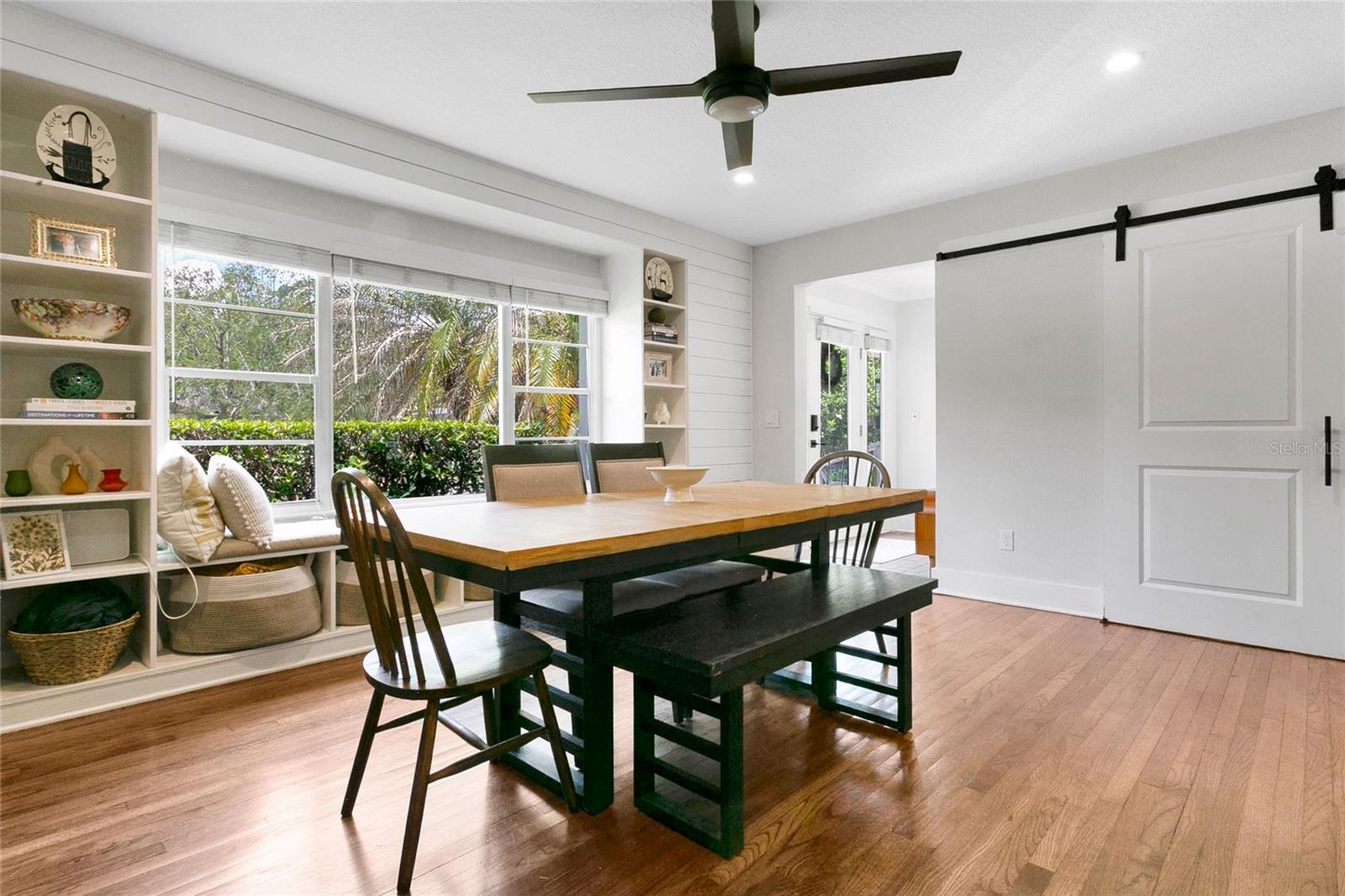 Image 4 of 37 For 1809 Florinda Drive