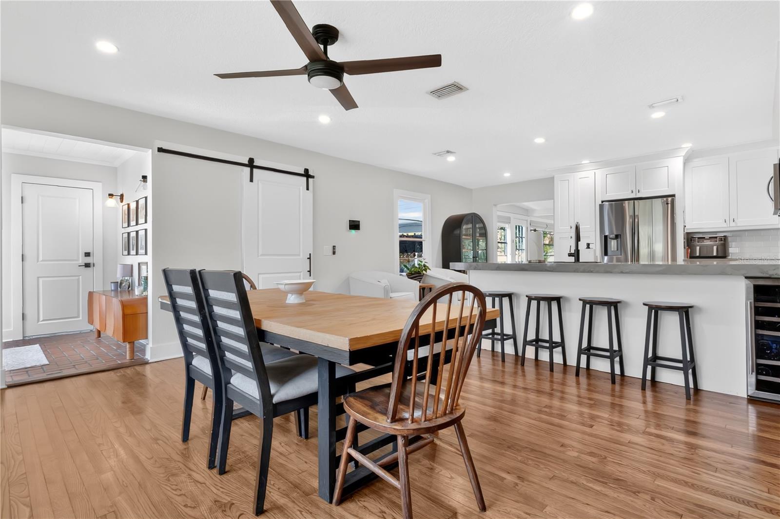 Image 6 of 37 For 1809 Florinda Drive