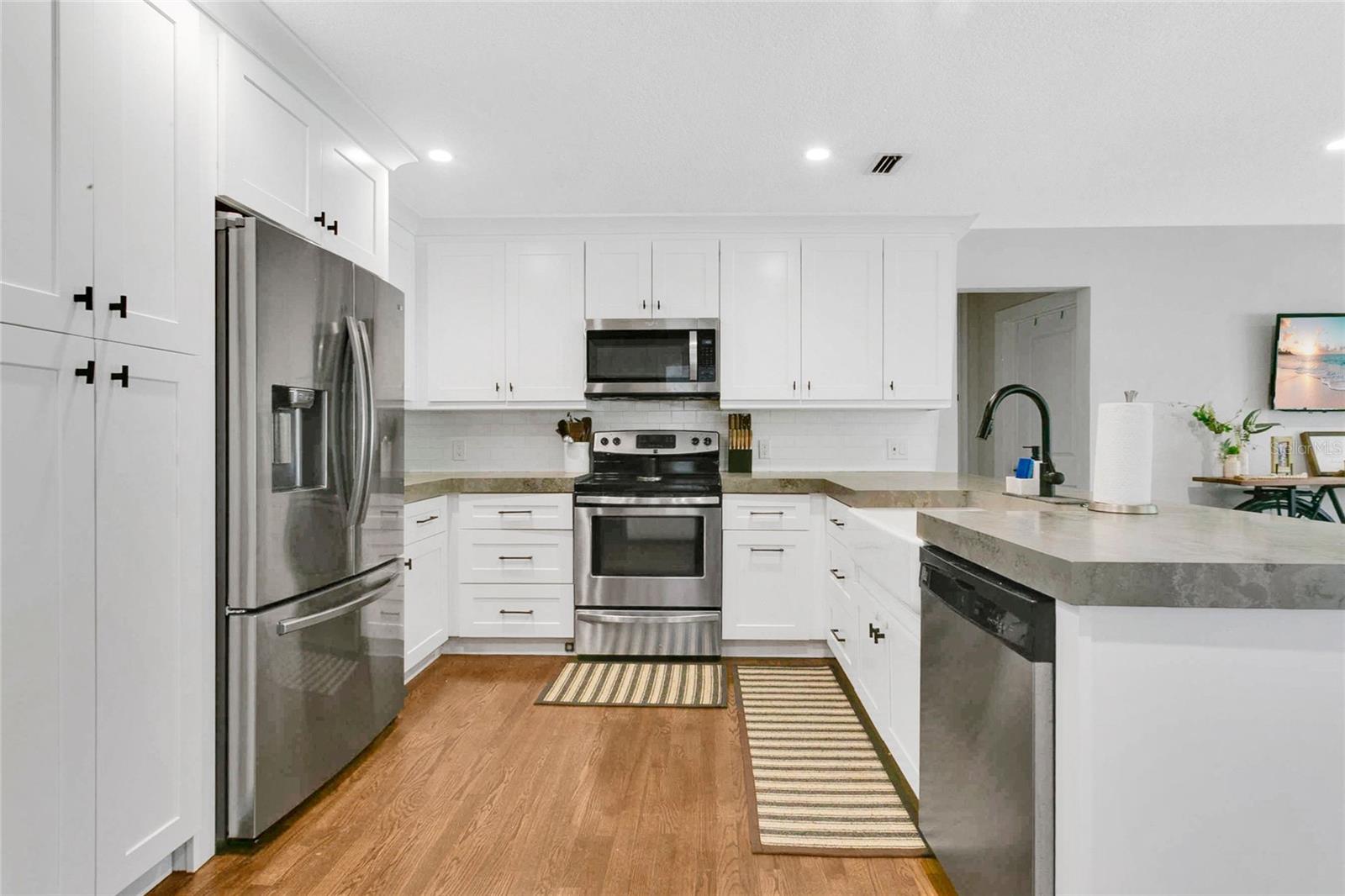 Image 8 of 37 For 1809 Florinda Drive