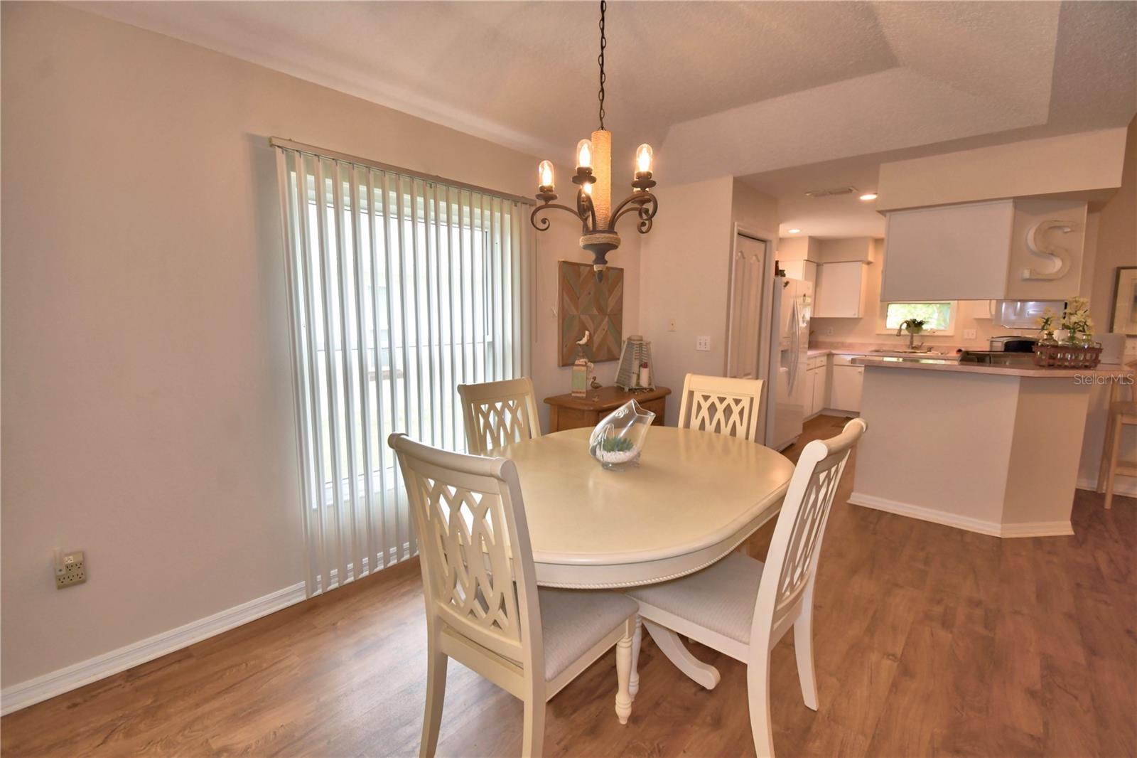 Image 11 of 59 For 679 Sweetwater Way E