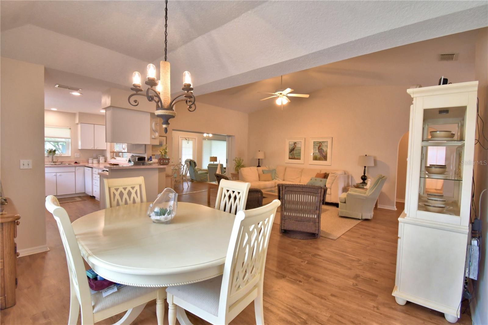 Image 12 of 59 For 679 Sweetwater Way E