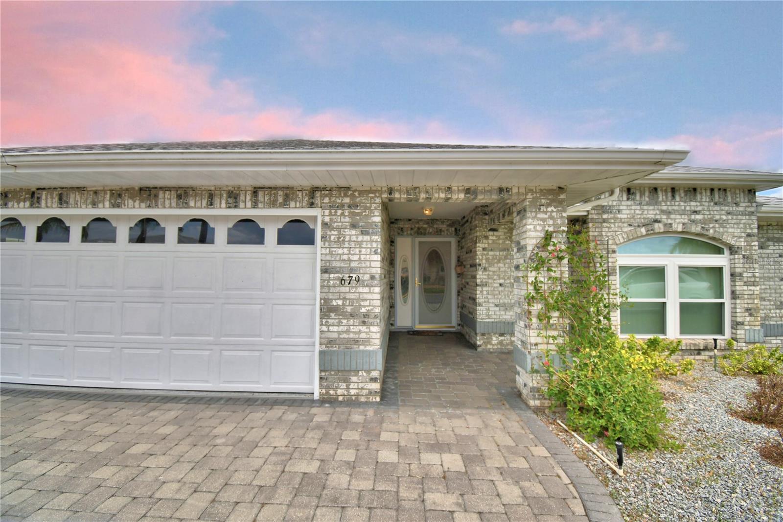 Image 2 of 59 For 679 Sweetwater Way E