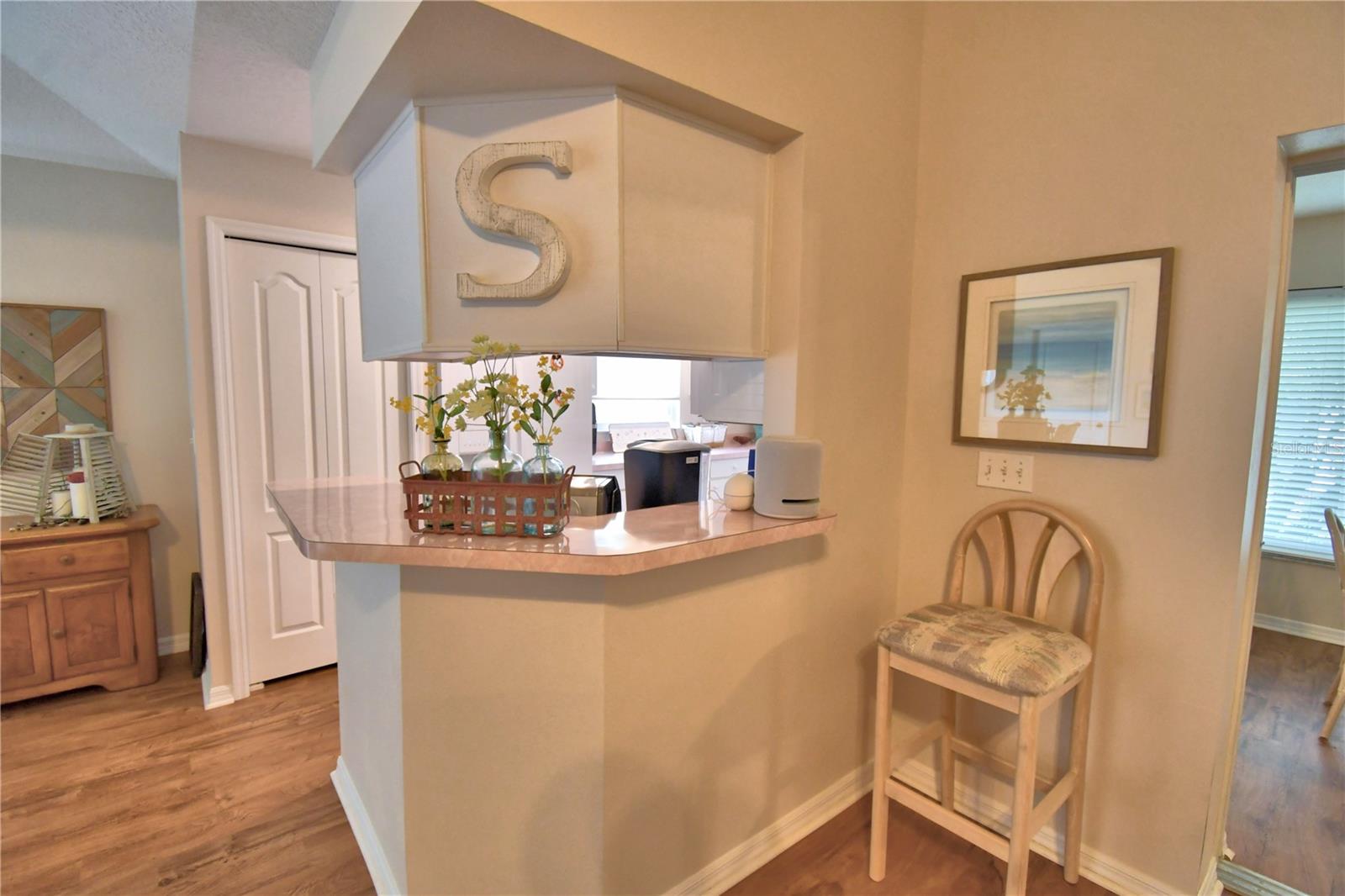 Image 20 of 59 For 679 Sweetwater Way E