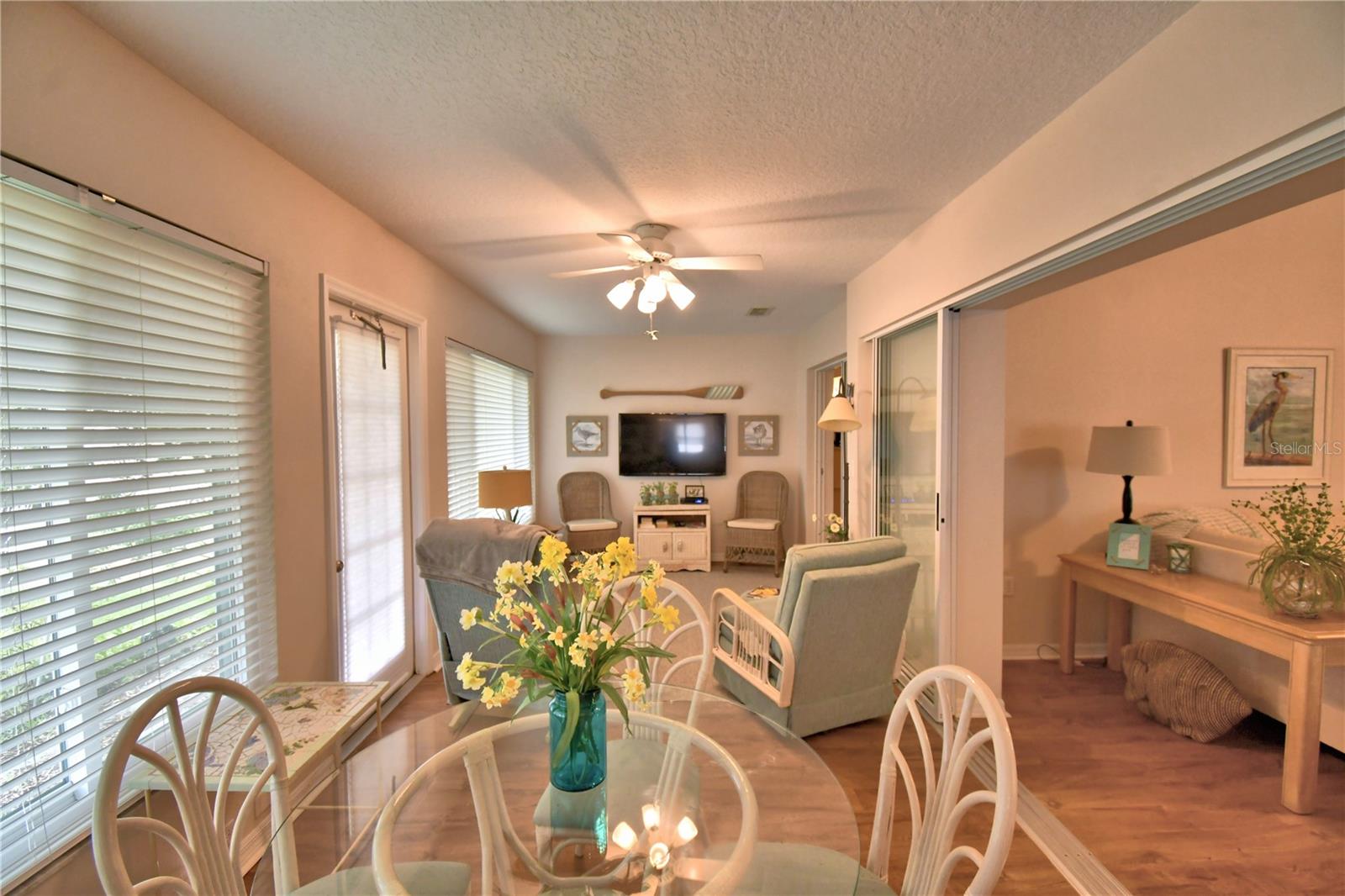 Image 21 of 59 For 679 Sweetwater Way E