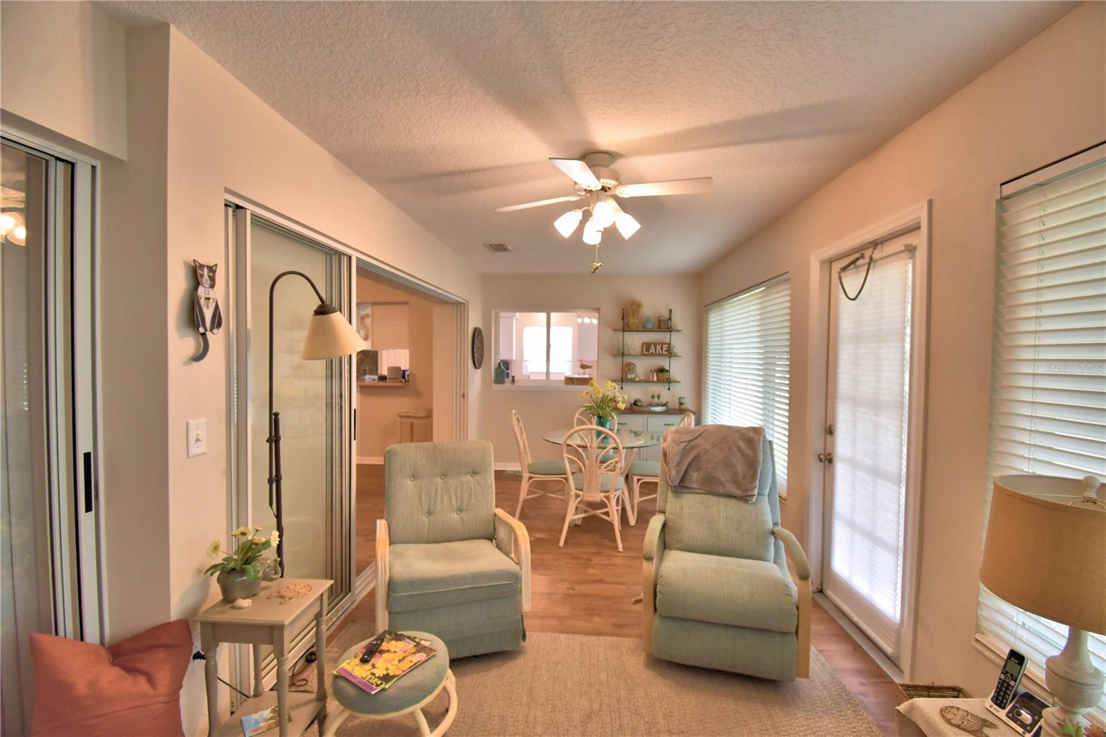 Image 22 of 59 For 679 Sweetwater Way E