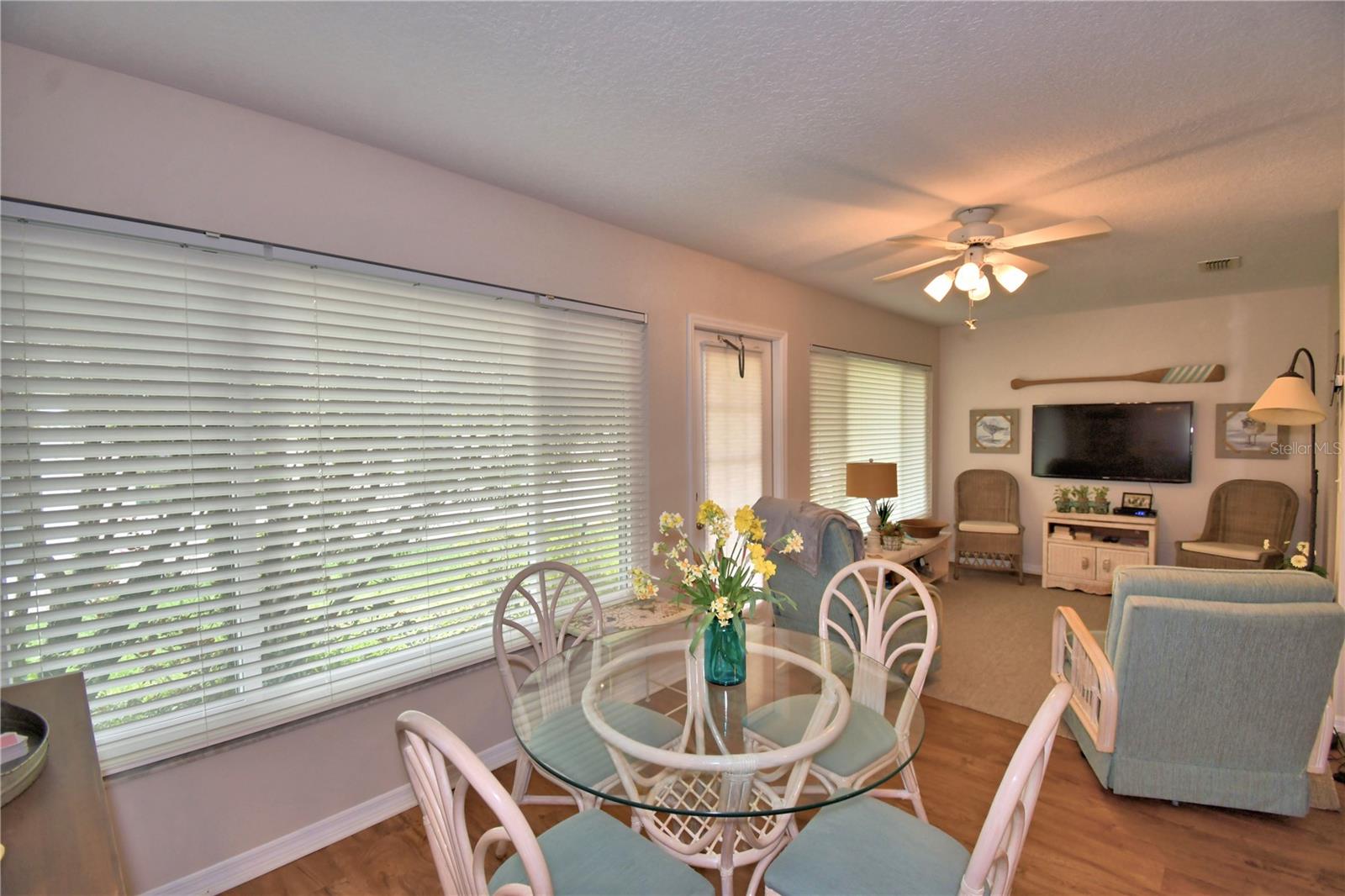 Image 24 of 59 For 679 Sweetwater Way E