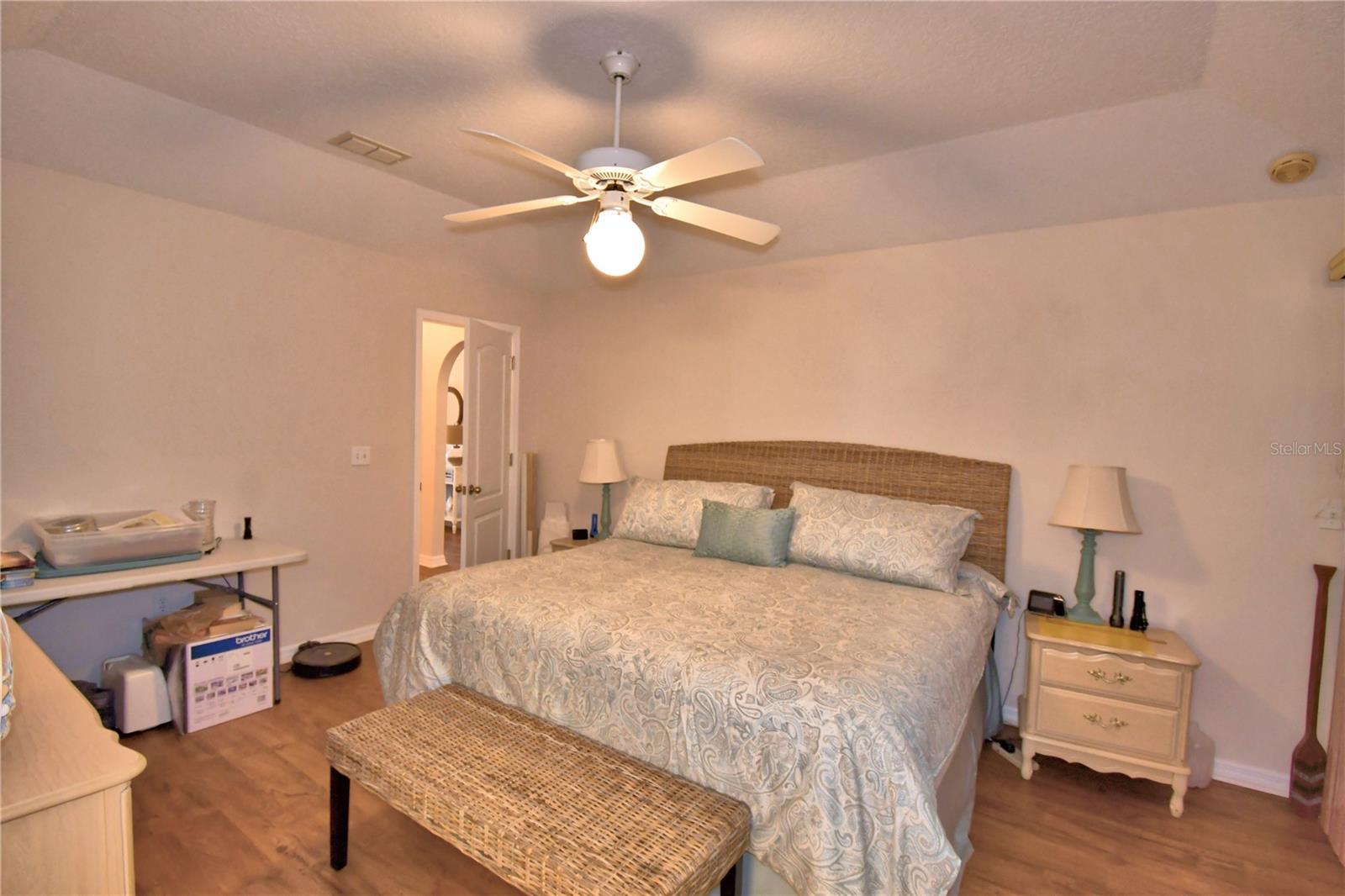 Image 27 of 59 For 679 Sweetwater Way E