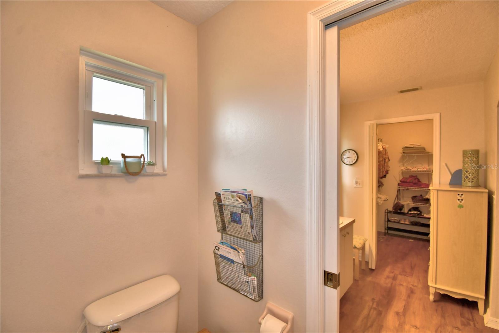 Image 34 of 59 For 679 Sweetwater Way E