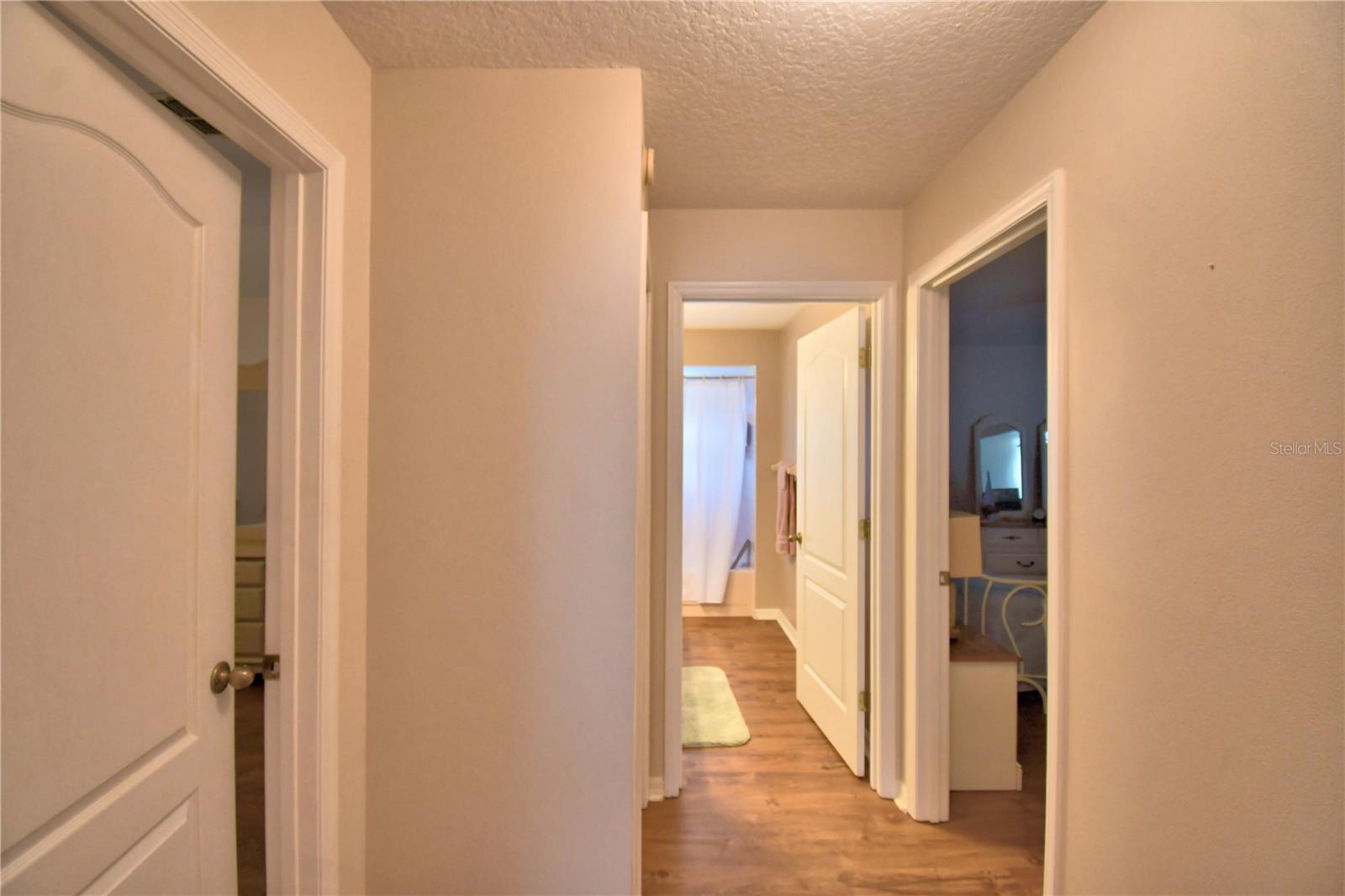 Image 35 of 59 For 679 Sweetwater Way E