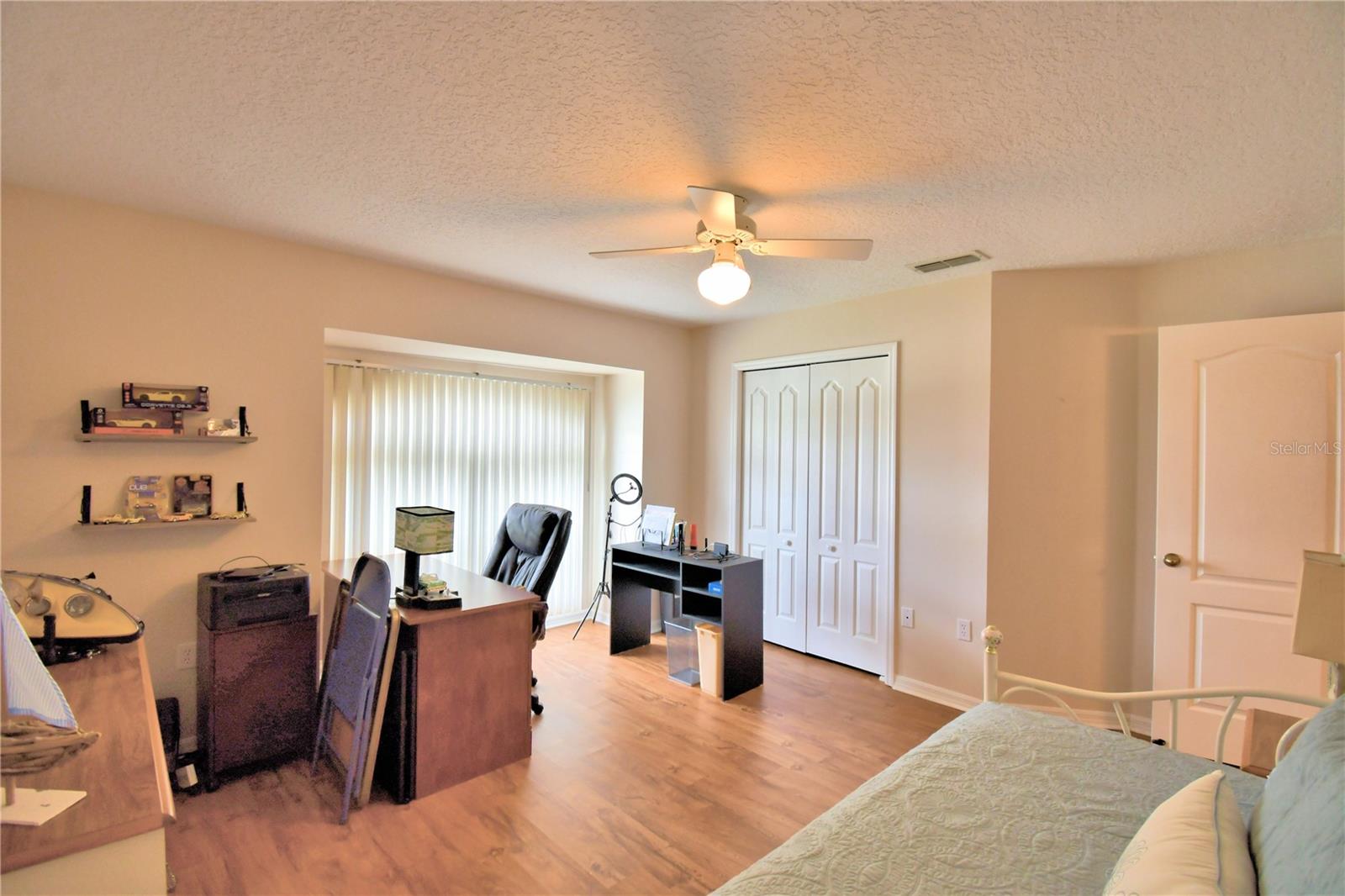 Image 38 of 59 For 679 Sweetwater Way E