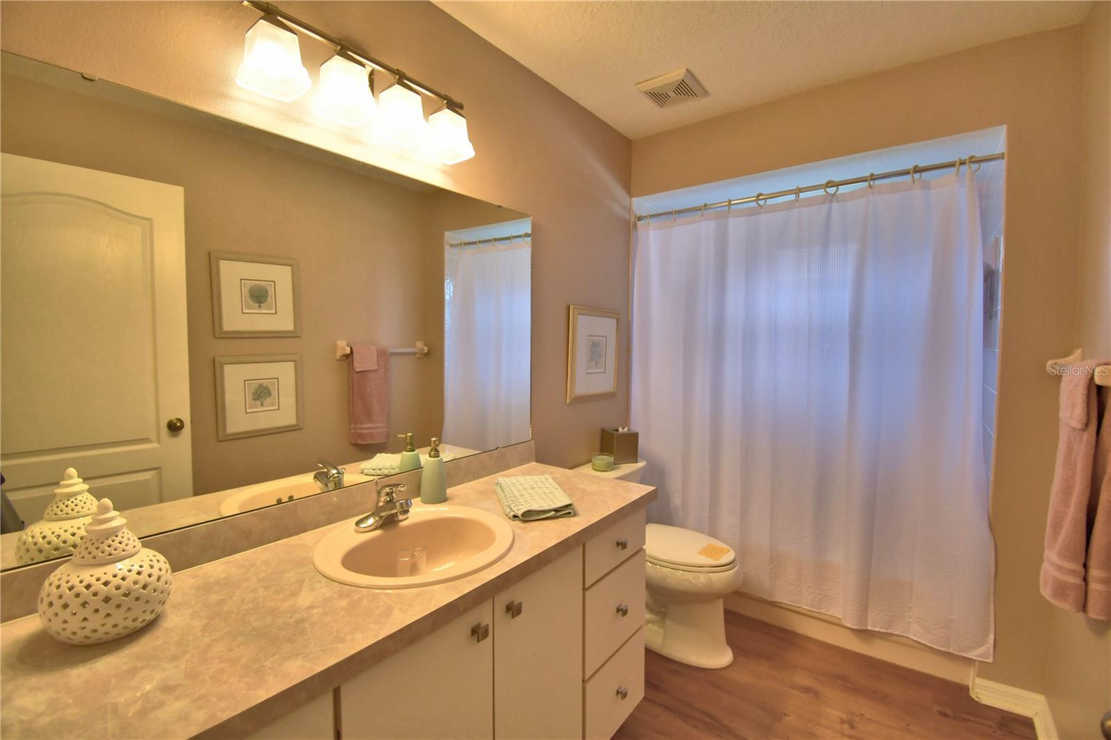 Image 39 of 59 For 679 Sweetwater Way E