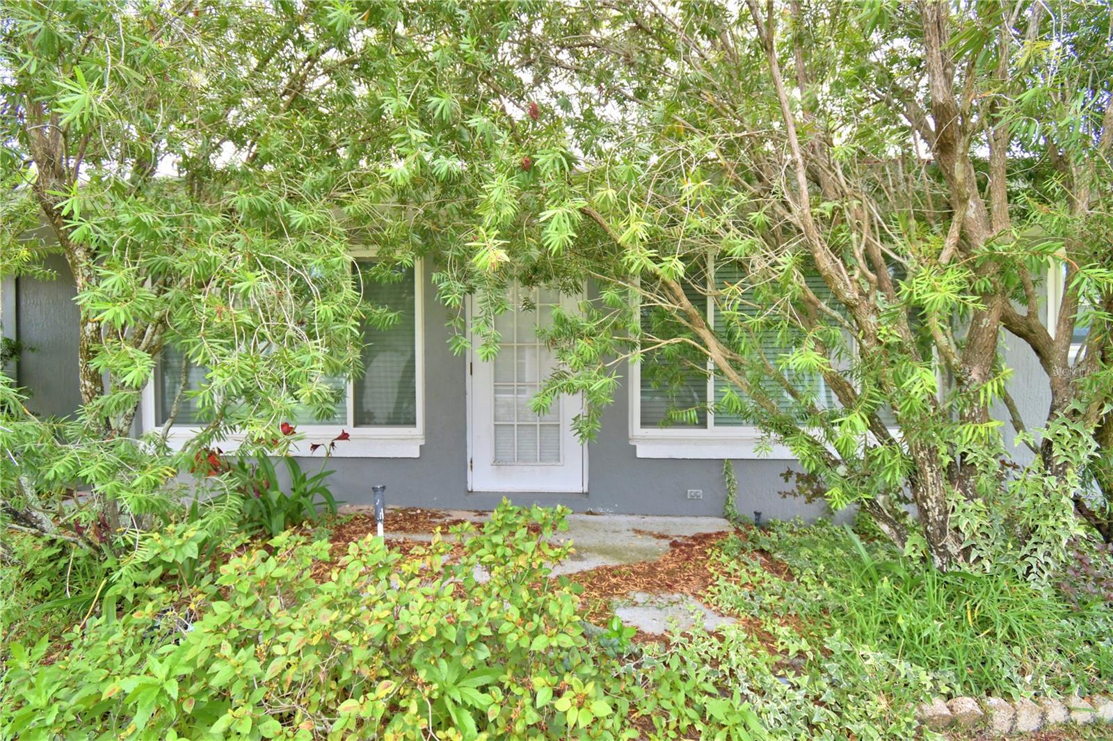 Image 45 of 59 For 679 Sweetwater Way E