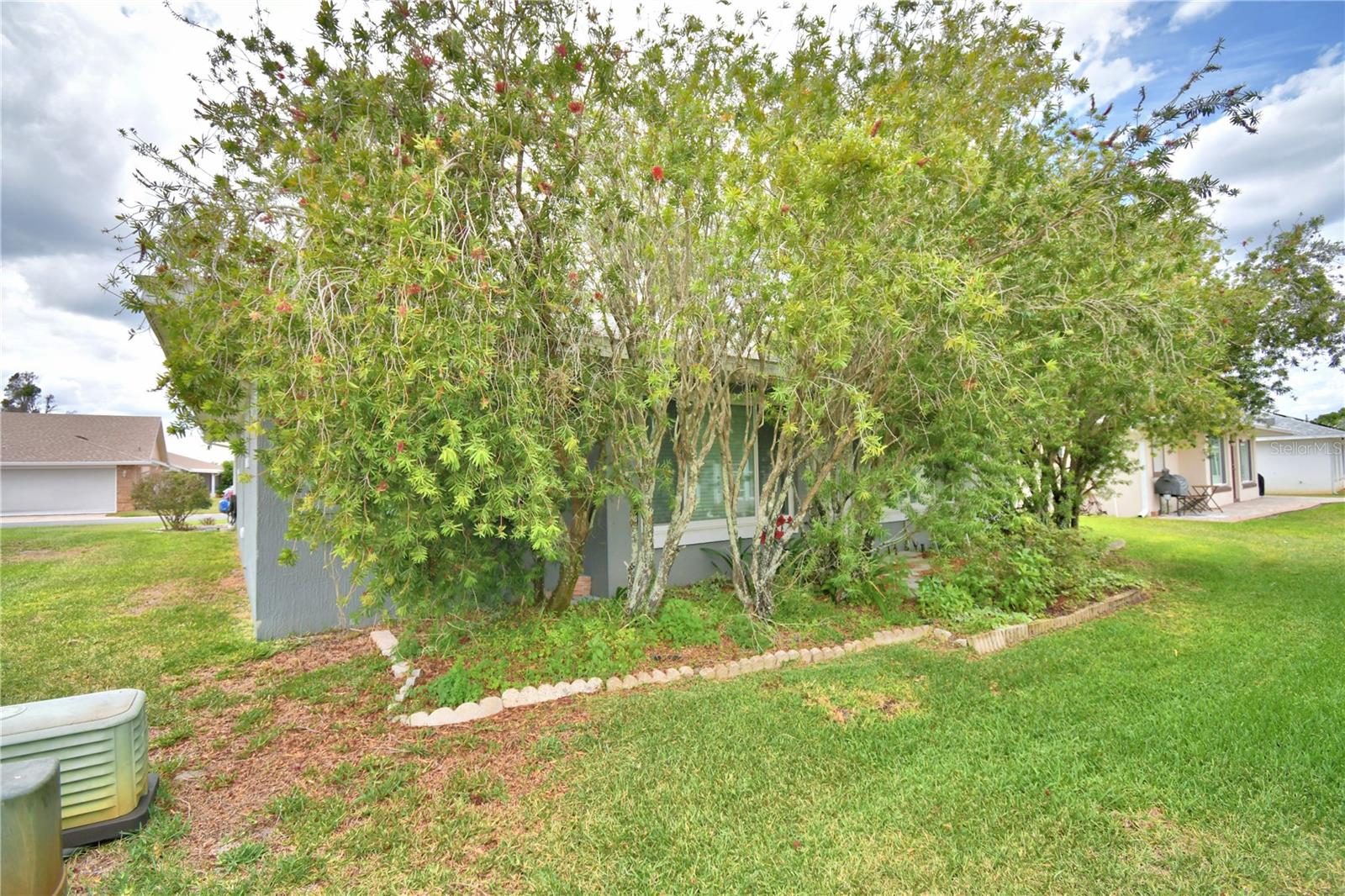 Image 46 of 59 For 679 Sweetwater Way E