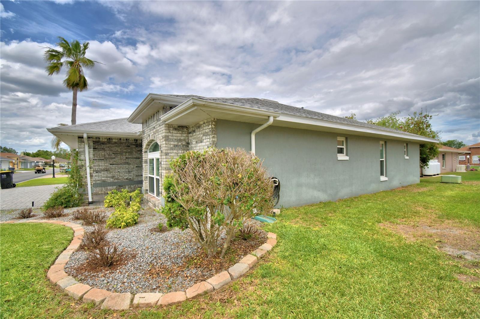 Image 48 of 59 For 679 Sweetwater Way E