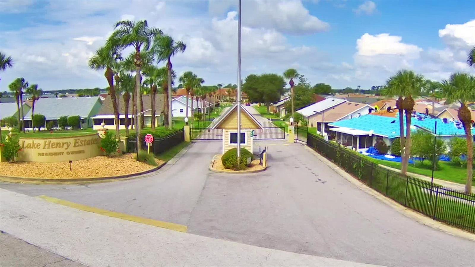 Image 49 of 59 For 679 Sweetwater Way E