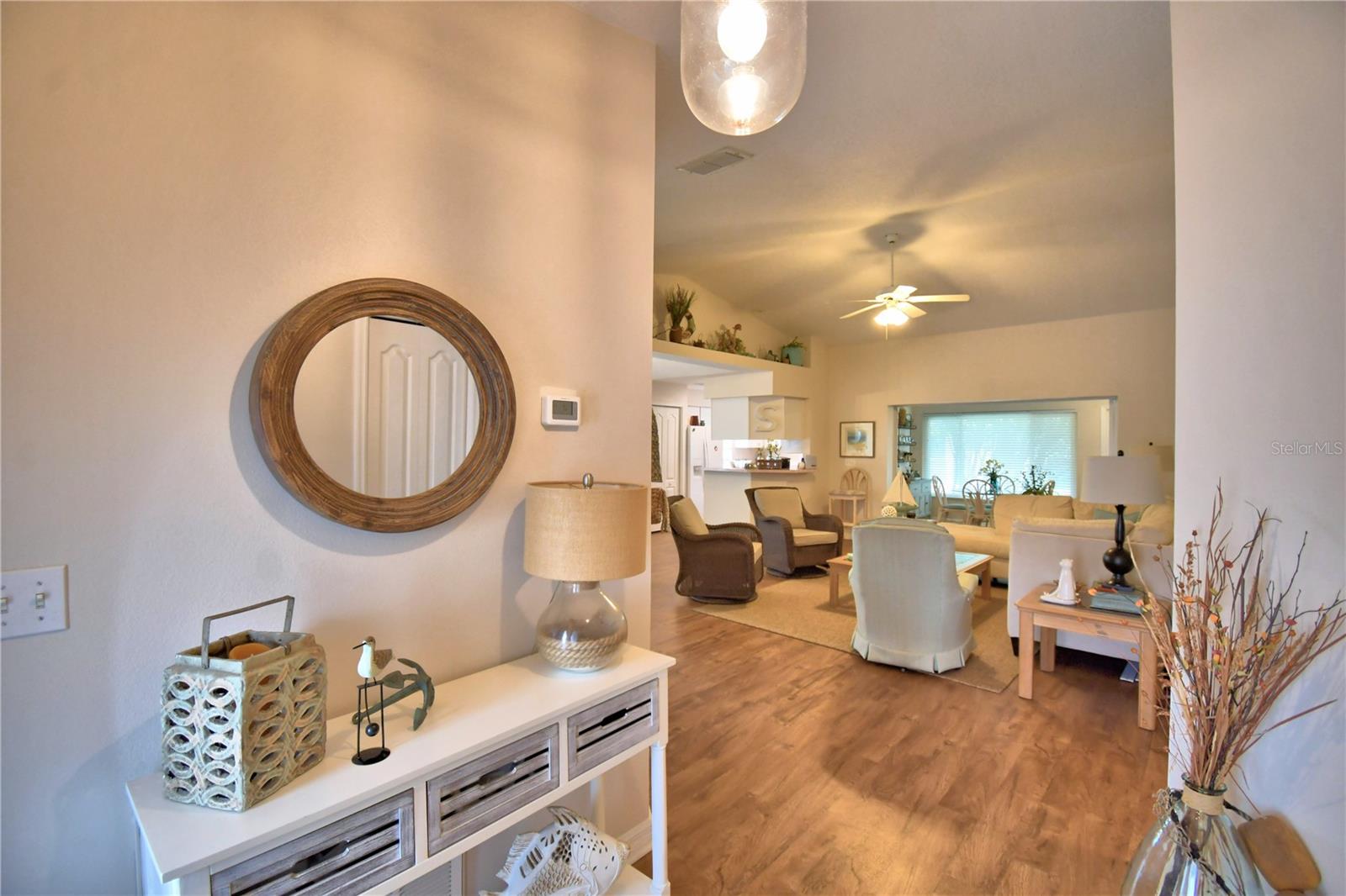 Image 5 of 59 For 679 Sweetwater Way E