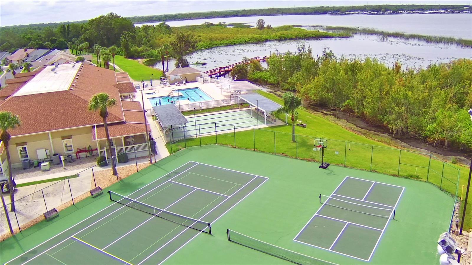 Image 54 of 59 For 679 Sweetwater Way E