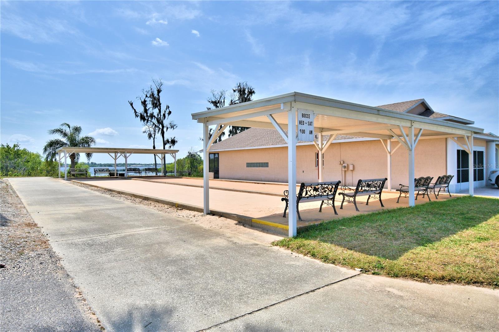 Image 56 of 59 For 679 Sweetwater Way E