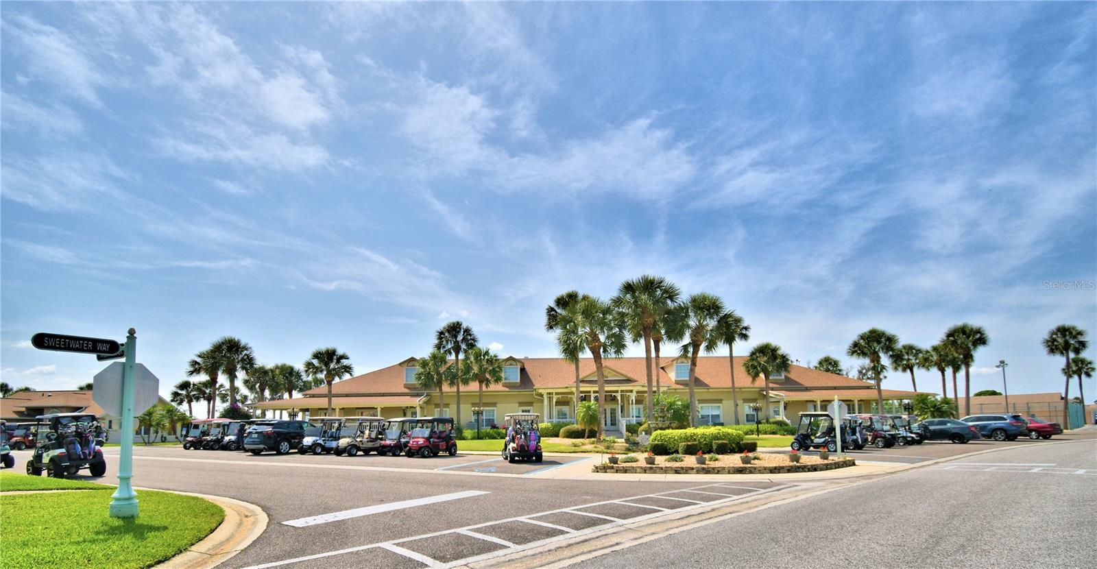 Image 57 of 59 For 679 Sweetwater Way E