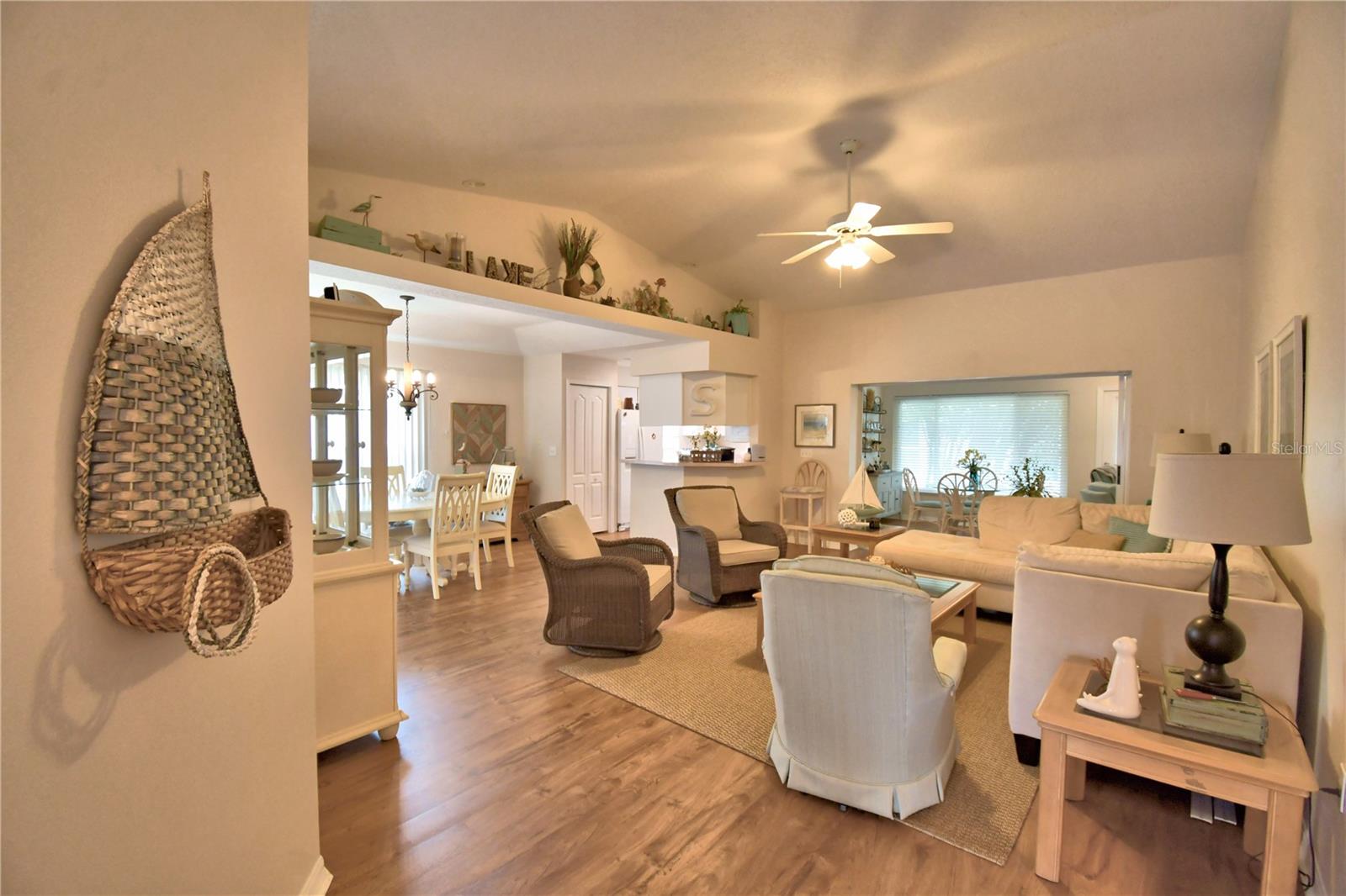 Image 6 of 59 For 679 Sweetwater Way E