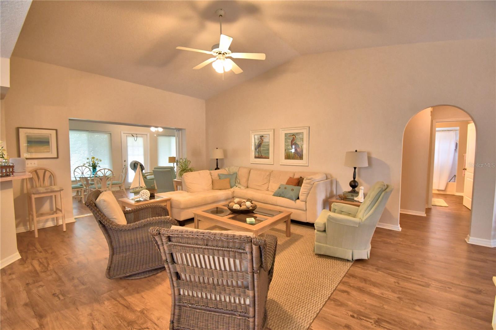 Image 7 of 59 For 679 Sweetwater Way E