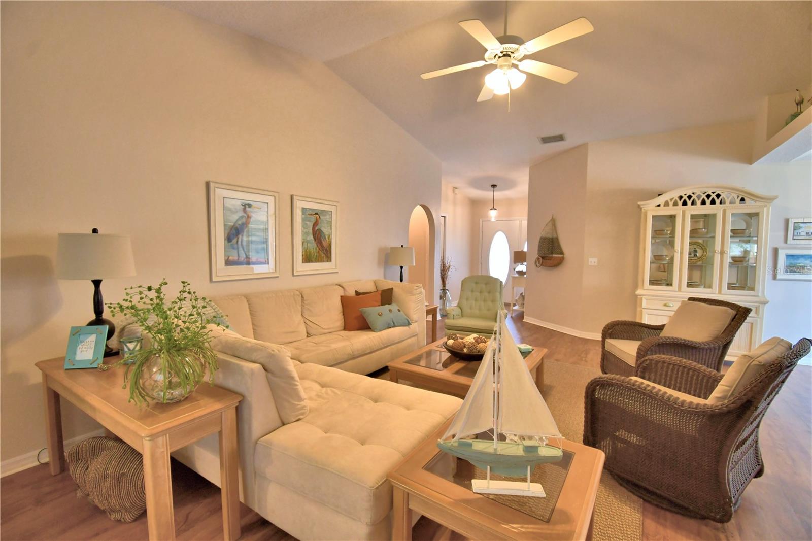 Image 8 of 59 For 679 Sweetwater Way E