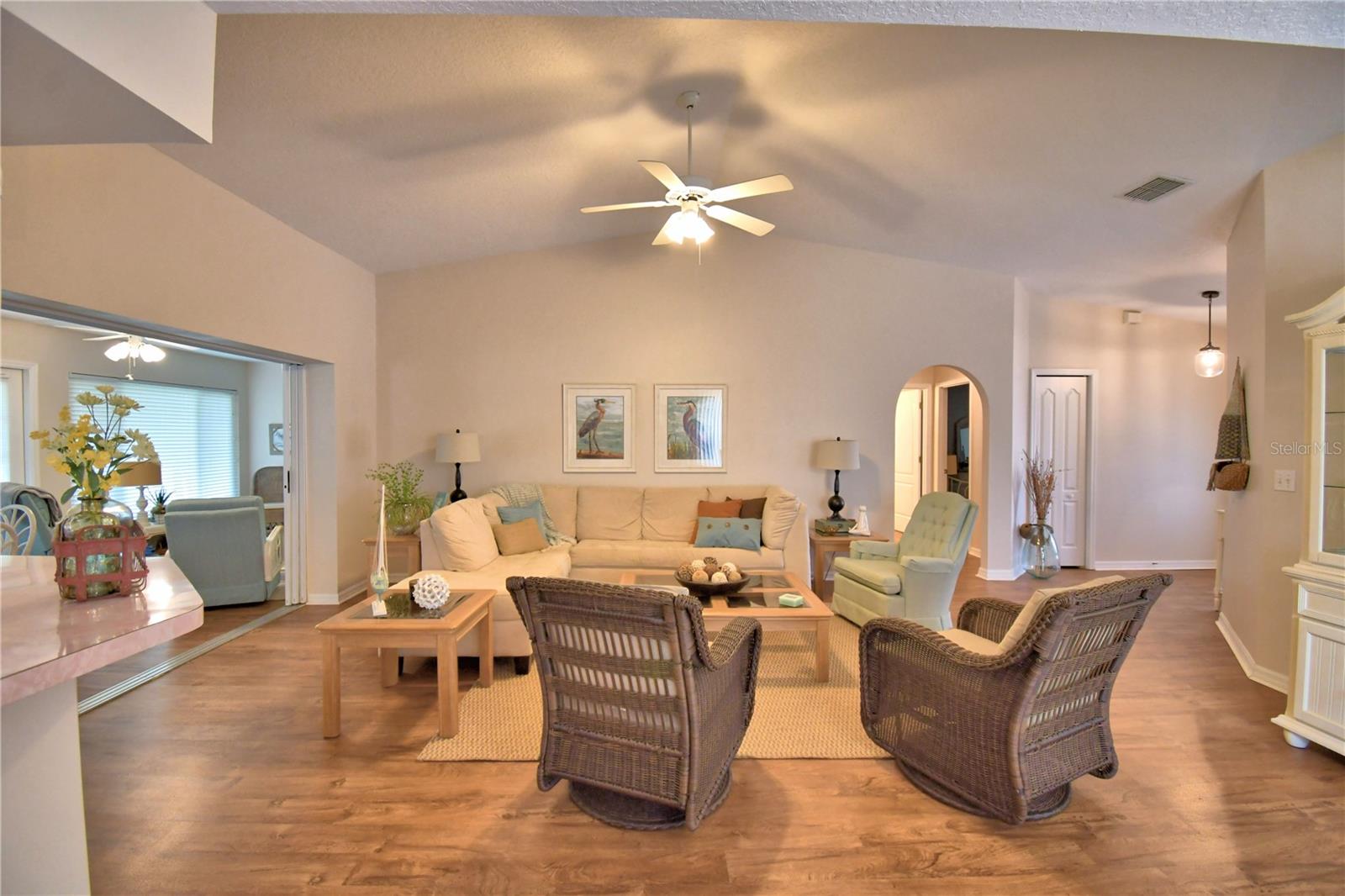 Image 9 of 59 For 679 Sweetwater Way E