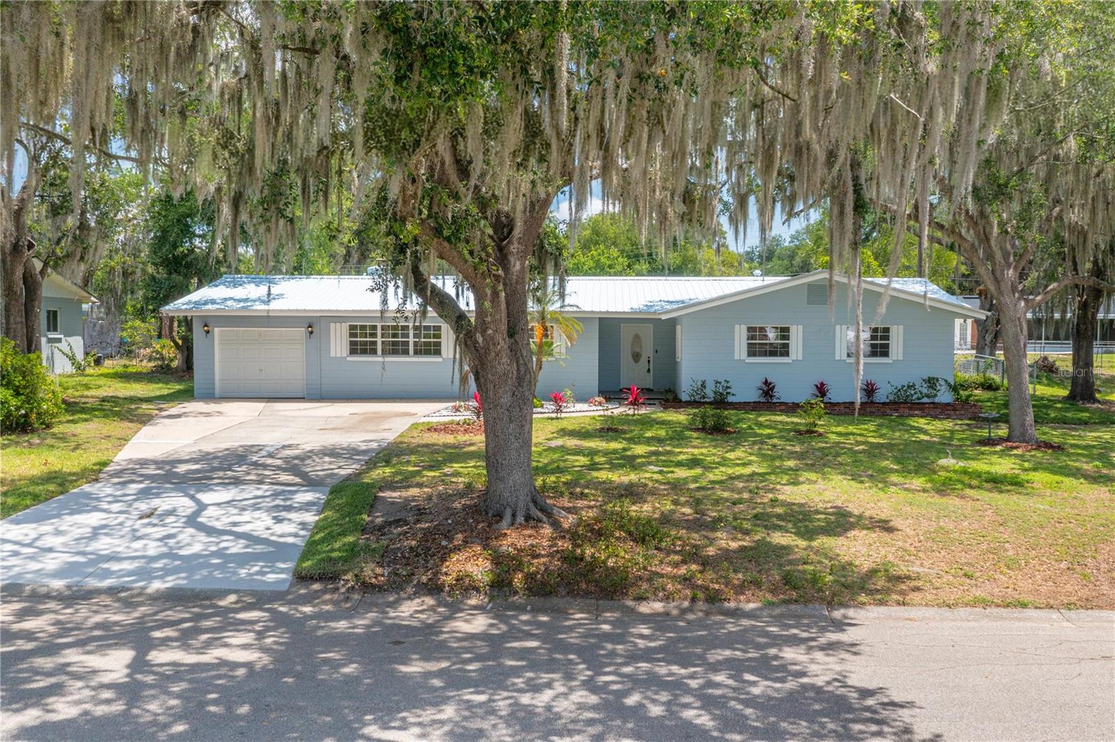 Details for 2230 Helen Circle, BARTOW, FL 33830