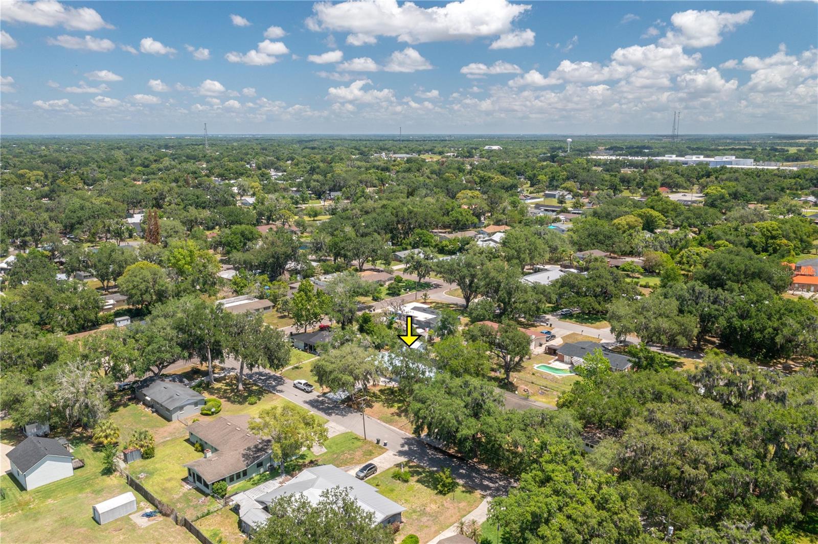 Image 42 of 45 For 2230 Helen Circle