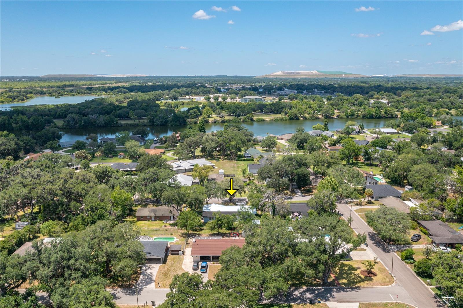 Image 44 of 45 For 2230 Helen Circle