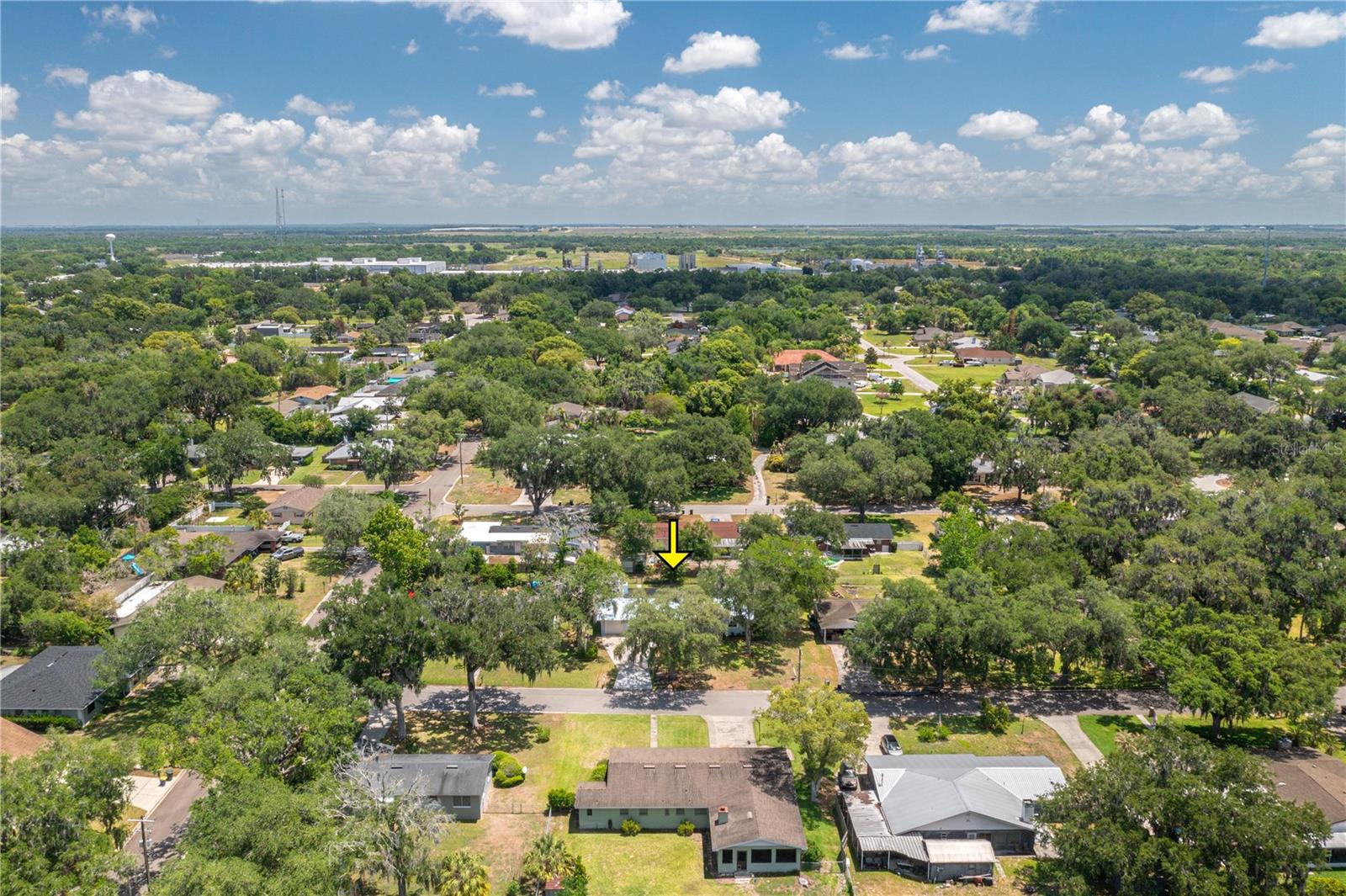 Image 45 of 45 For 2230 Helen Circle