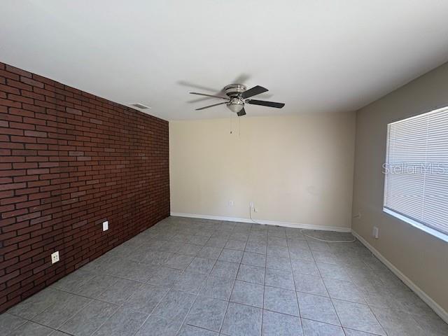 Image 4 of 8 For 1028 Lakewood Court 1