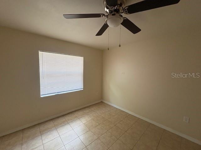 Image 5 of 8 For 1028 Lakewood Court 1