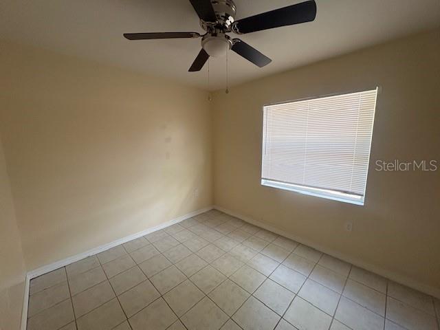 Image 6 of 8 For 1028 Lakewood Court 1