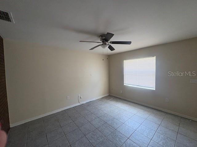 Image 7 of 8 For 1028 Lakewood Court 1