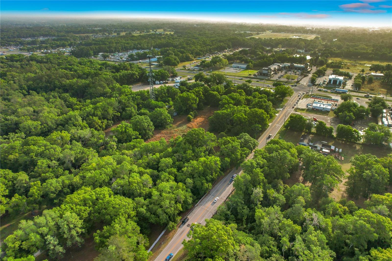 Image 19 of 43 For 1301 Duff Road