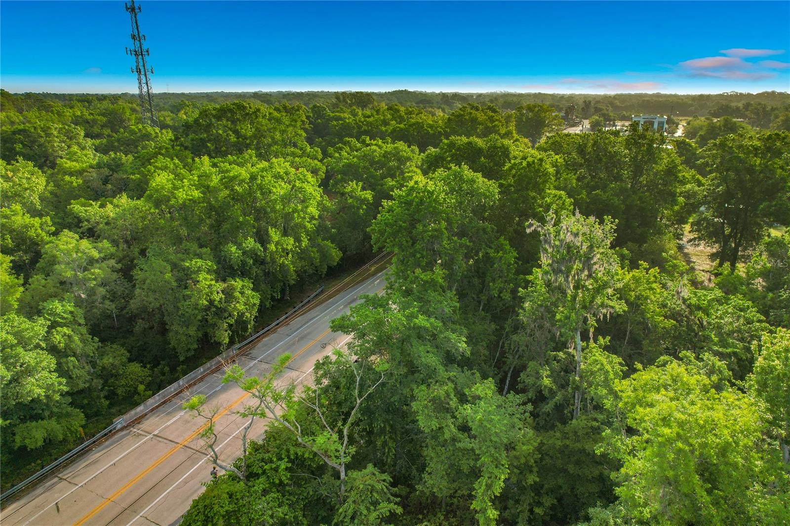 Image 20 of 43 For 1301 Duff Road