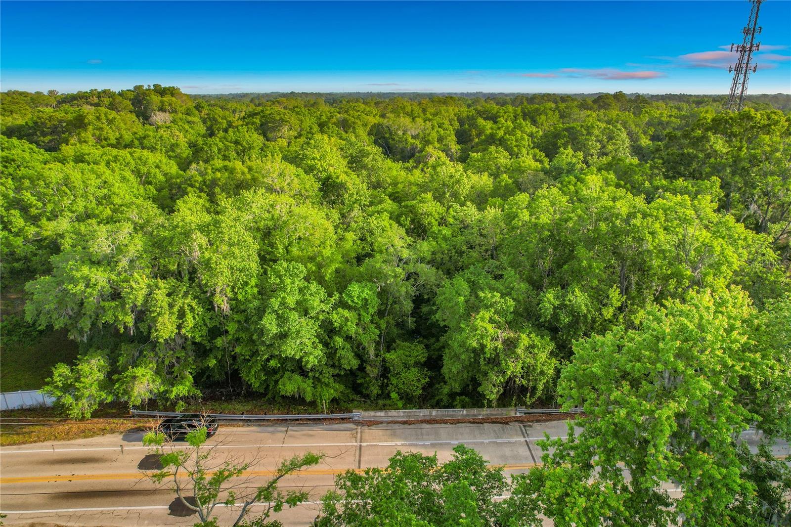 Image 22 of 43 For 1301 Duff Road