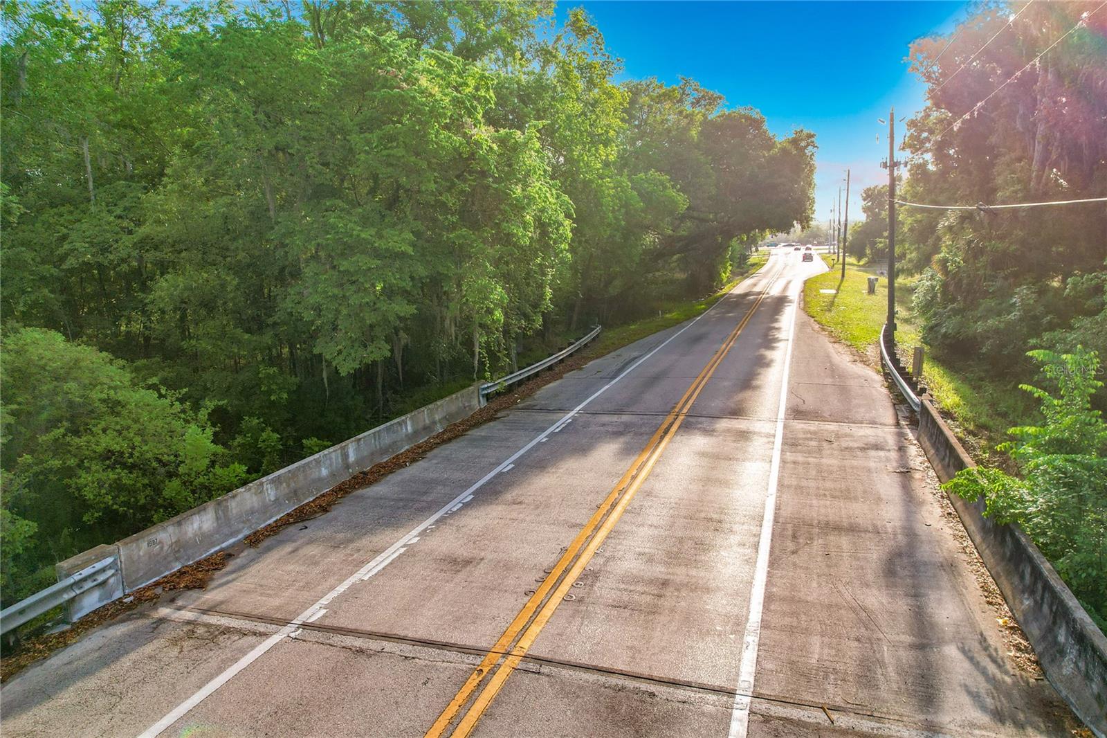 Image 24 of 43 For 1301 Duff Road