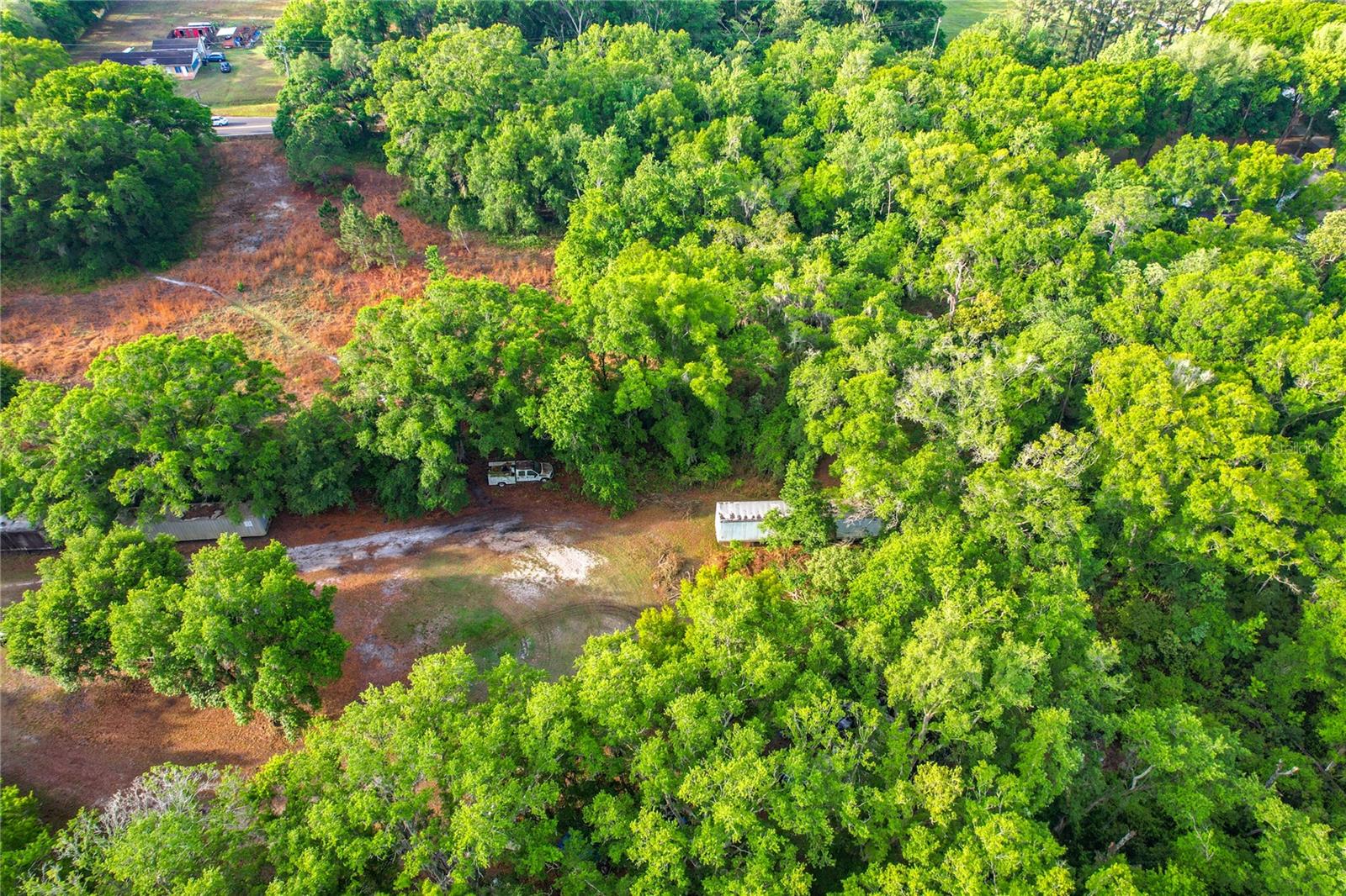 Image 27 of 43 For 1301 Duff Road