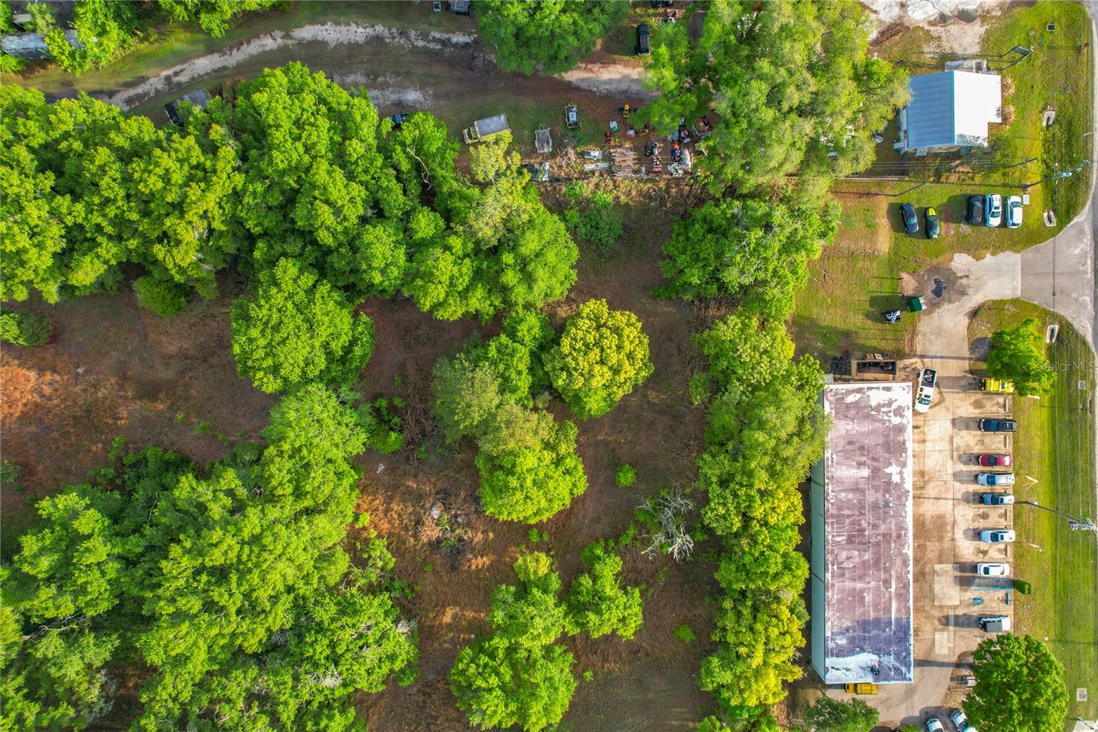 Image 31 of 43 For 1301 Duff Road