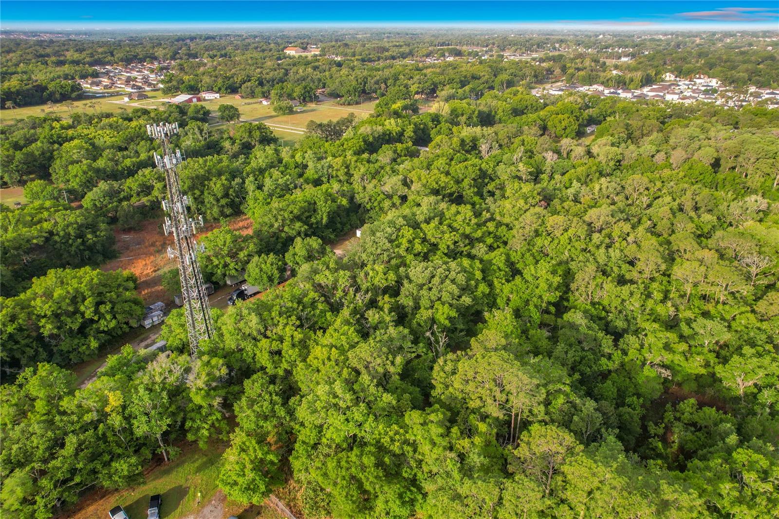 Image 33 of 43 For 1301 Duff Road