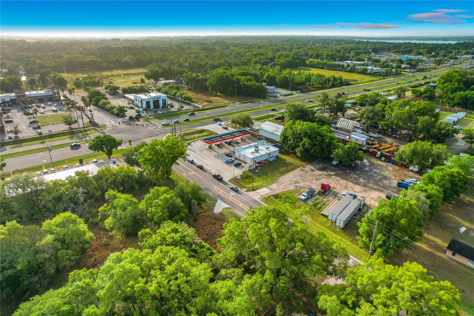 Image 36 of 43 For 1301 Duff Road