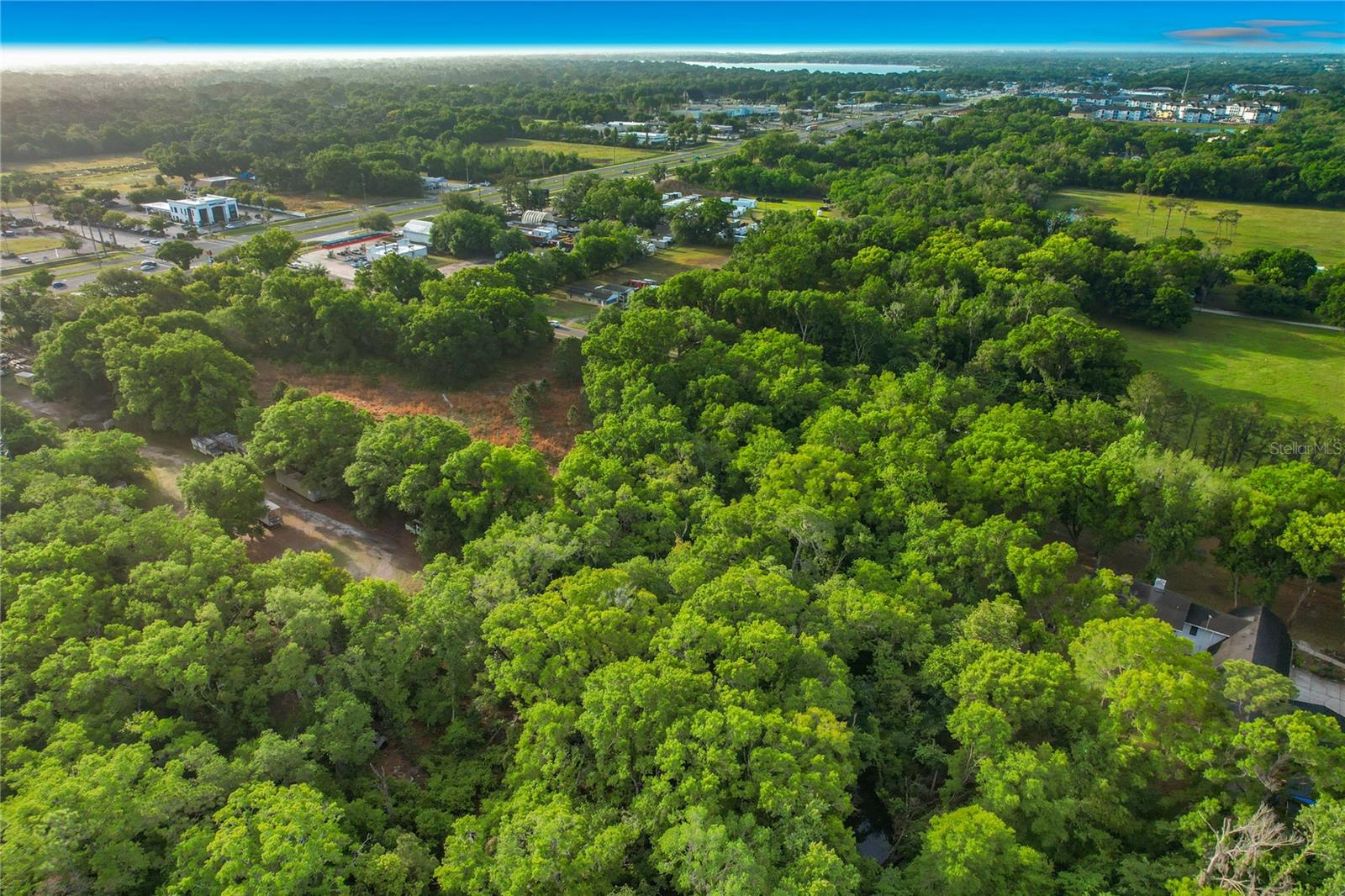 Image 37 of 43 For 1301 Duff Road