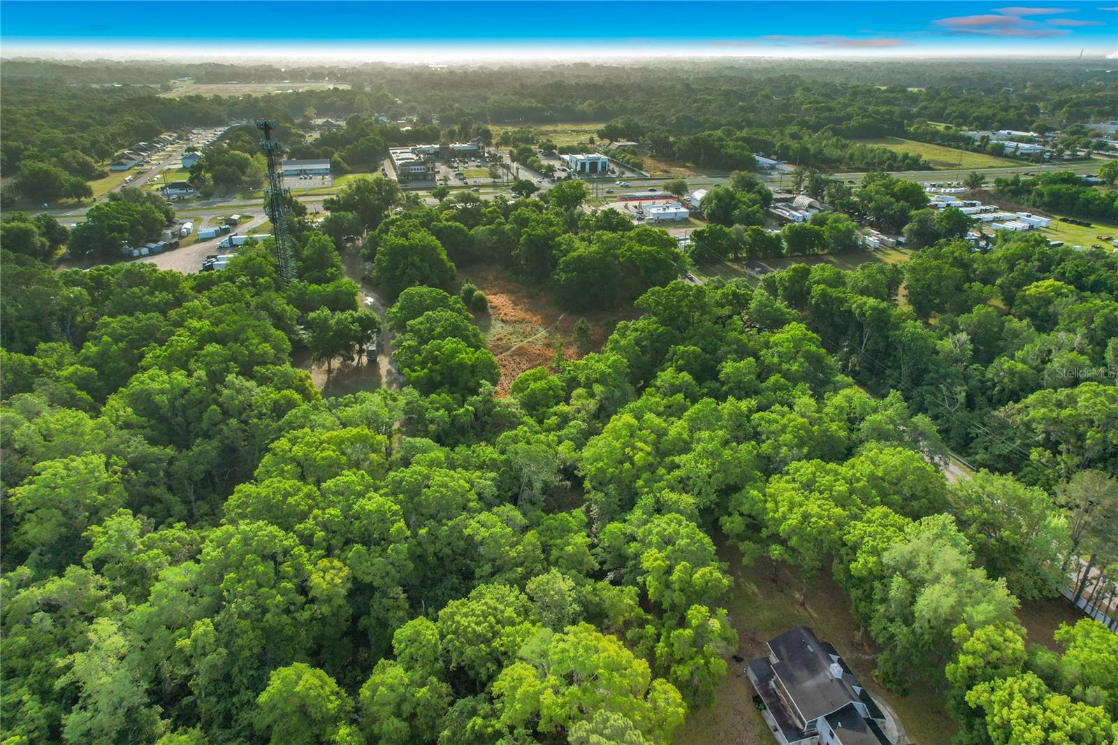 Image 39 of 43 For 1301 Duff Road