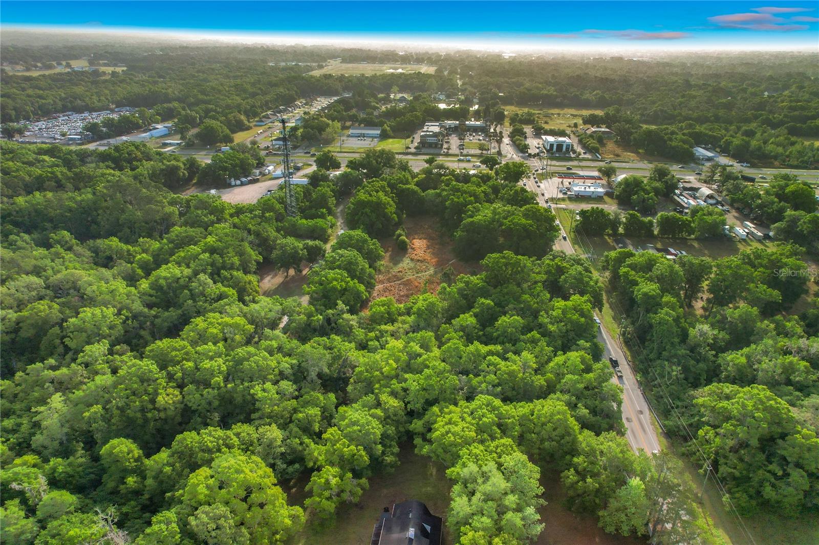 Image 40 of 43 For 1301 Duff Road