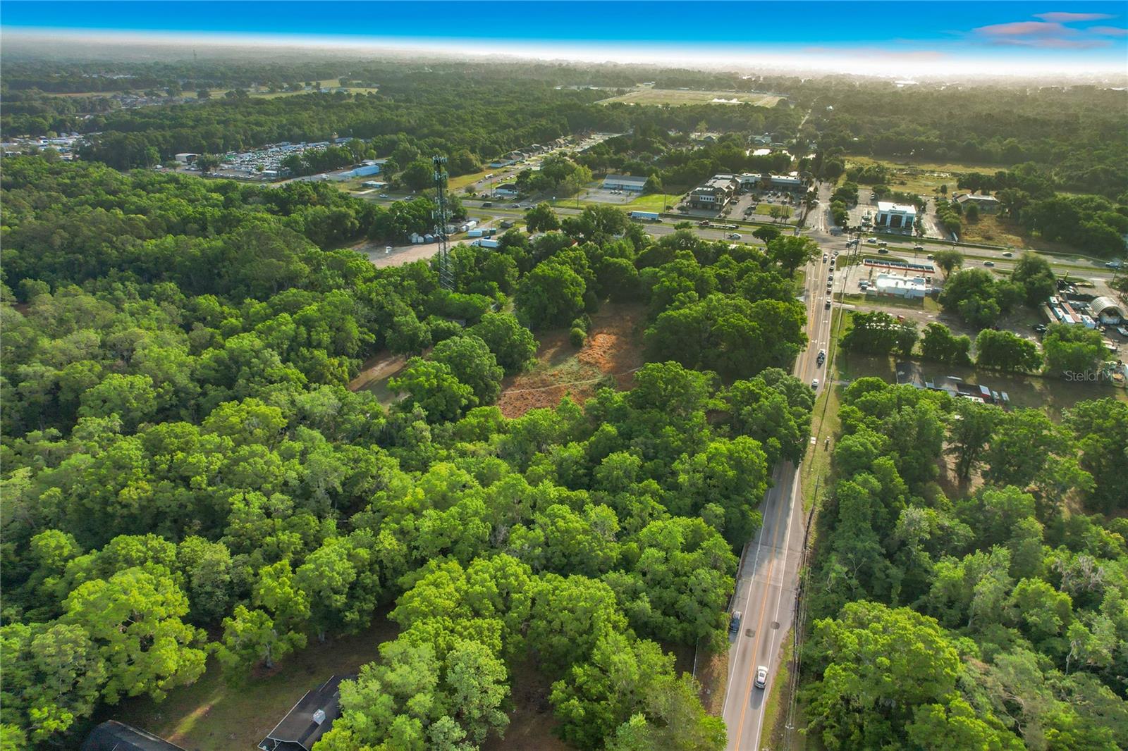 Image 41 of 43 For 1301 Duff Road