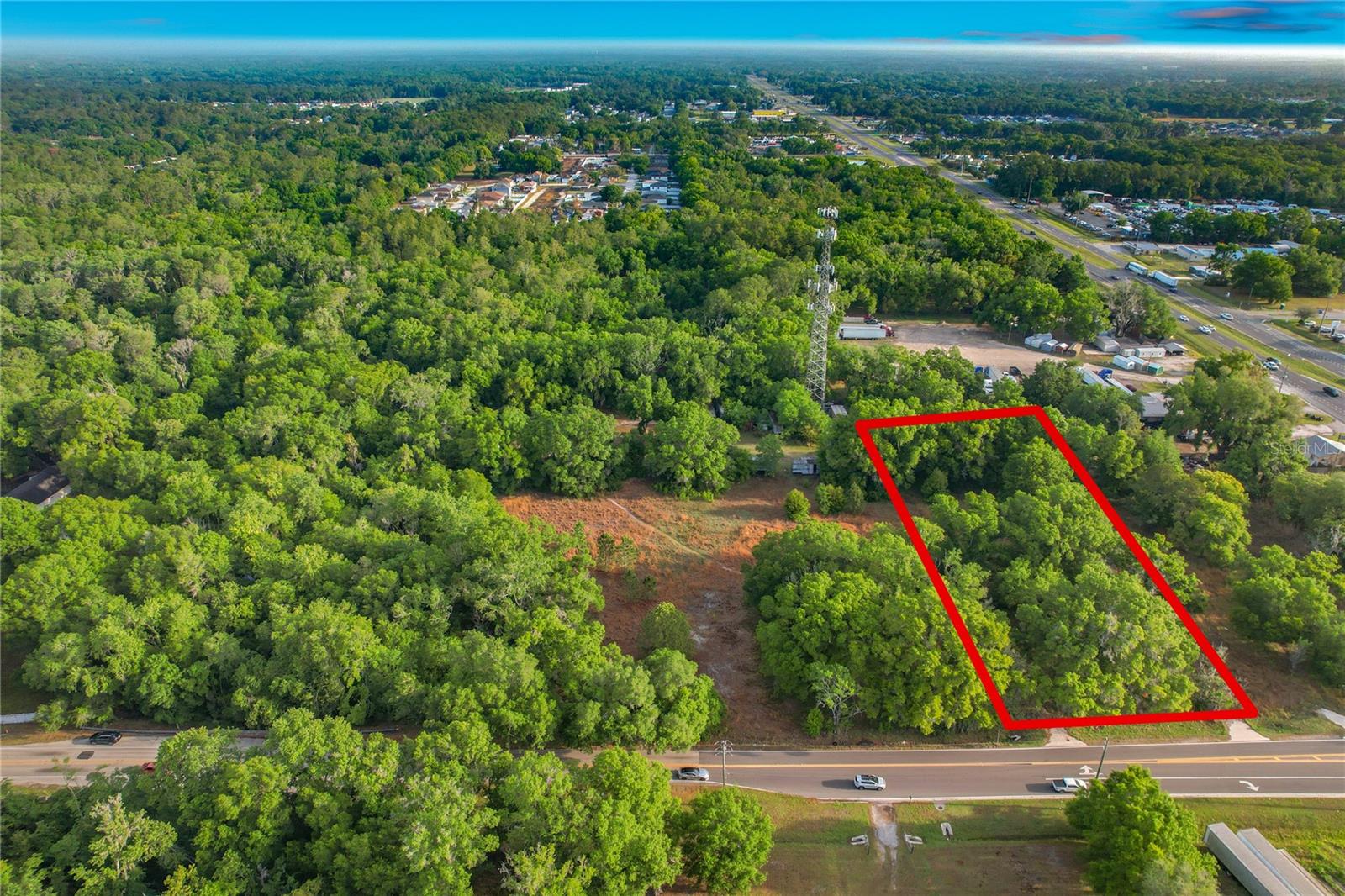 Image 7 of 43 For 1301 Duff Road