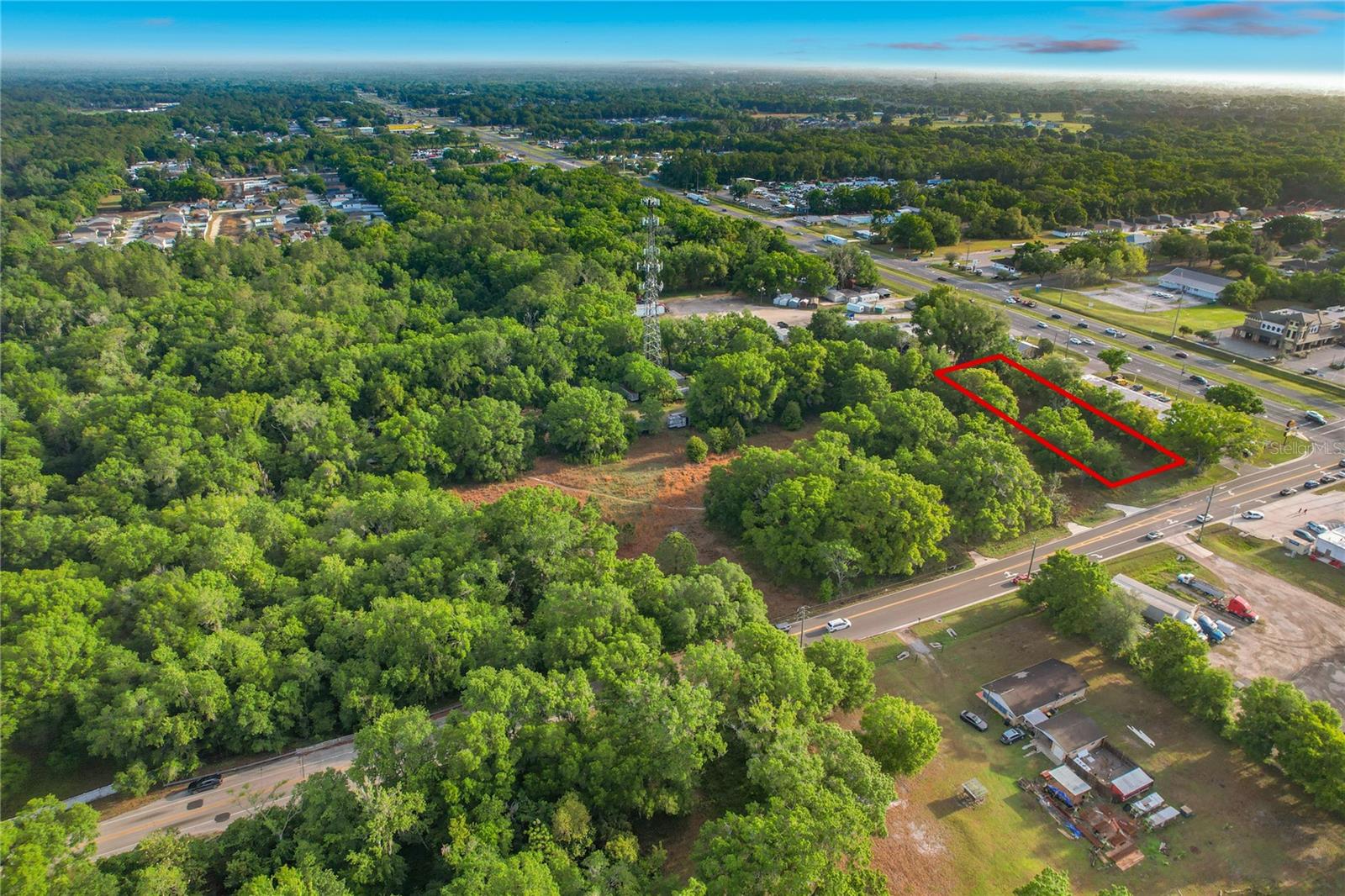 Image 8 of 43 For 1301 Duff Road