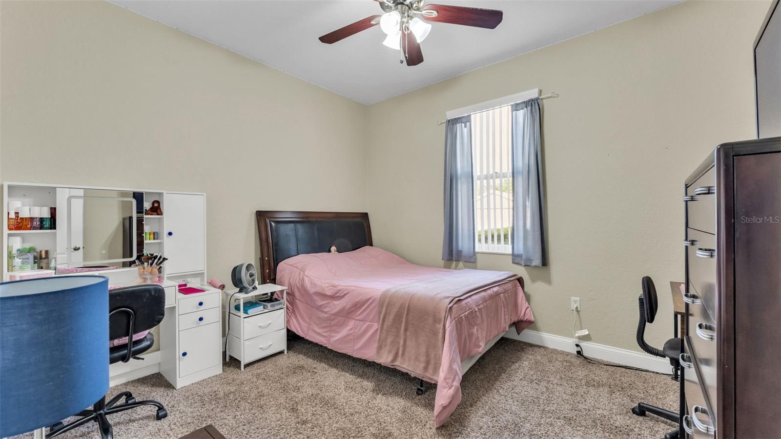 Listing photo id 23 for 5285 English Drive